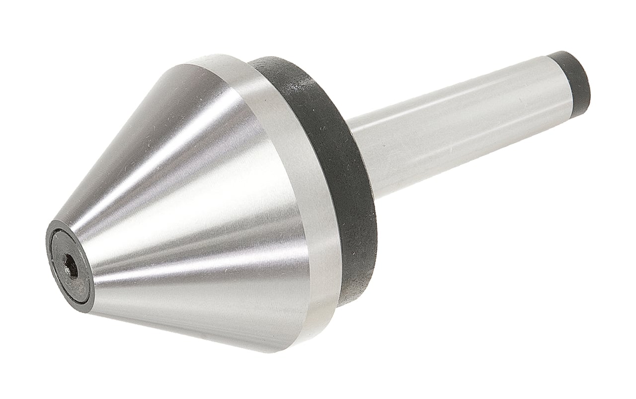 Medløbende Pinol Mk3   80 Mm
