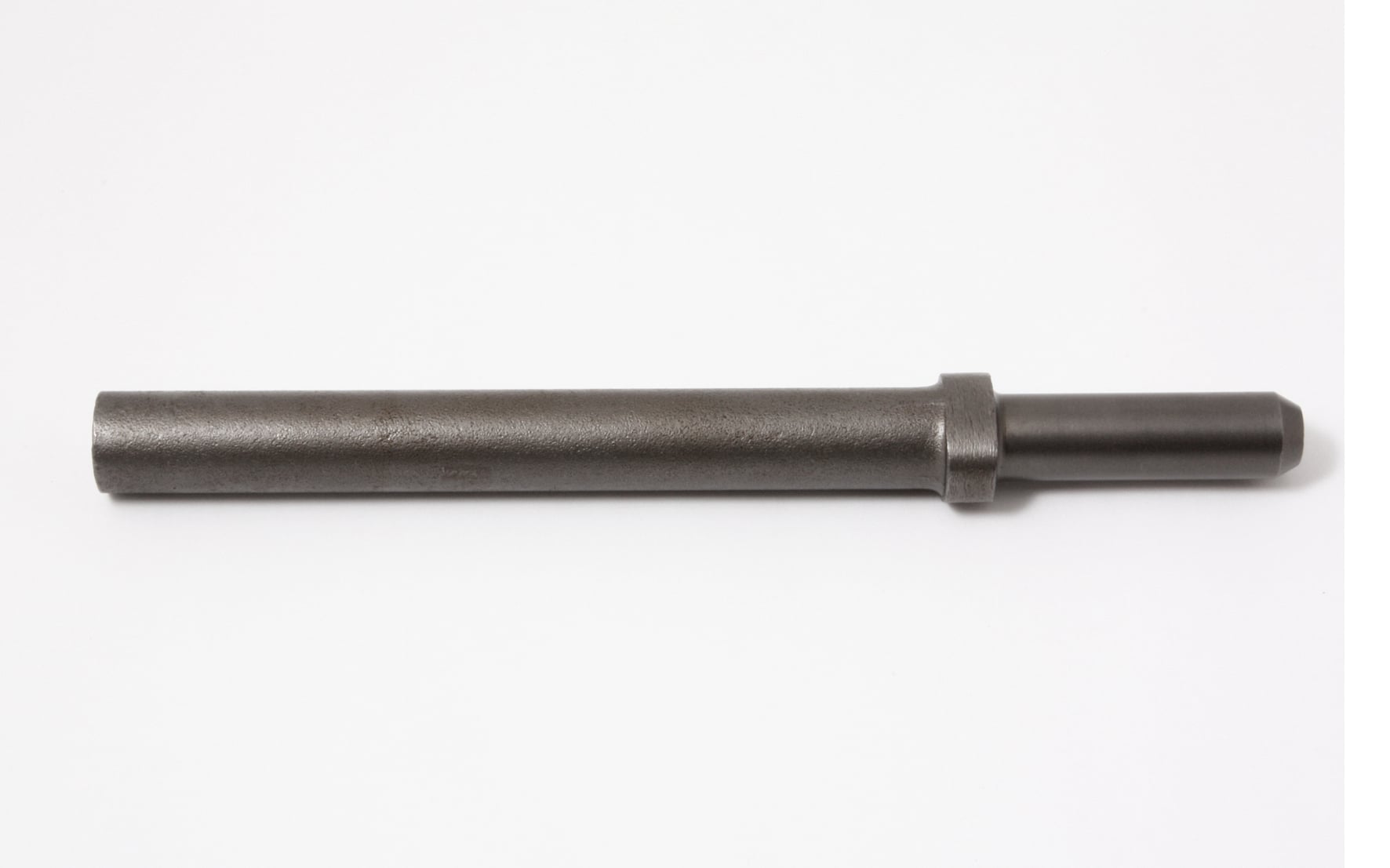 Mejselemne     200 Mm   ø20 Mm