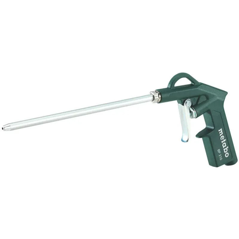 Metabo Blæsepistol Bp 210
