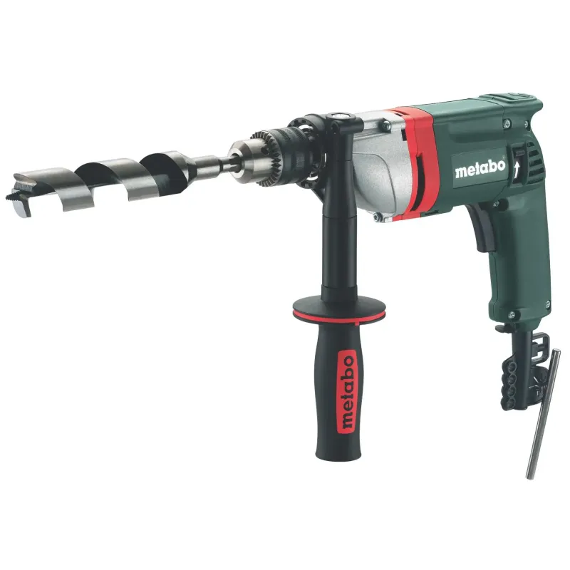 Metabo Boremaskine Be 75-16