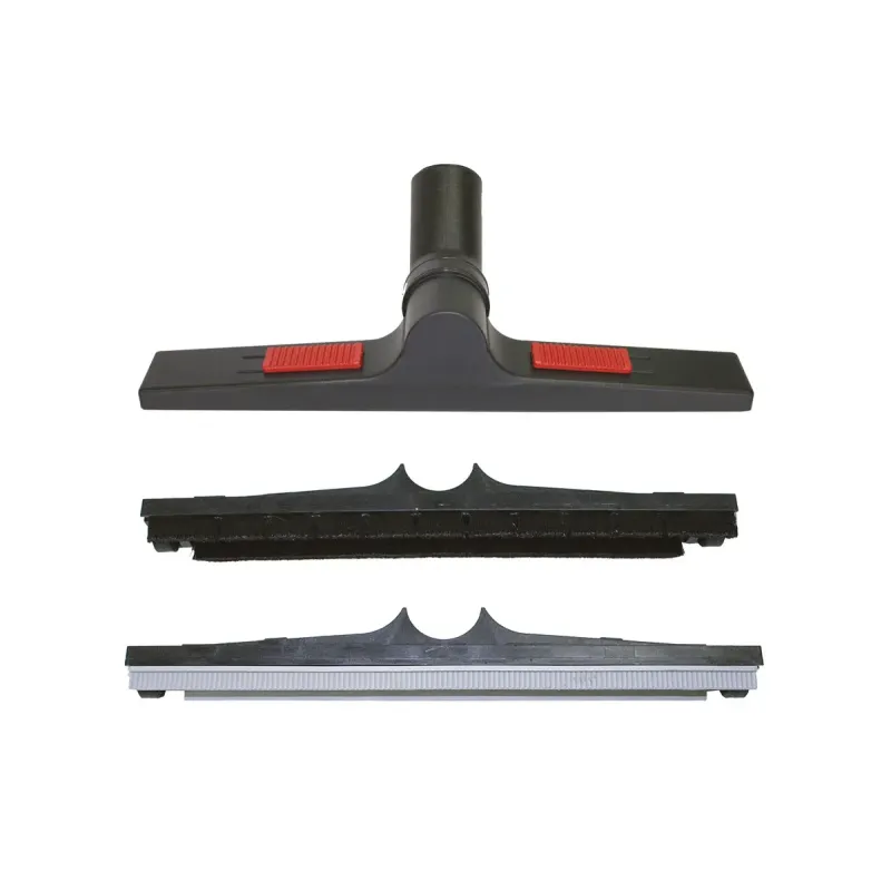 Metabo 4007430206589 630321000 Dyser
