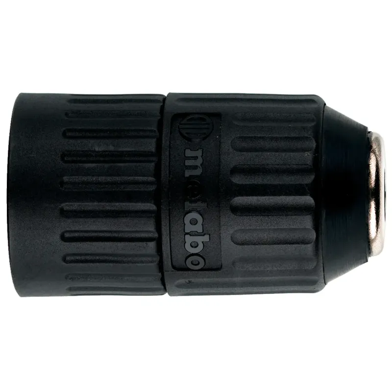 Metabo 4007430087683 631920000 Hammerpatron Med Adapter