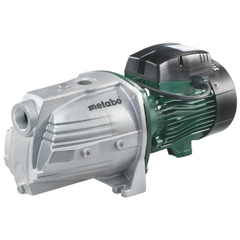 Metabo Havepumpe   9000