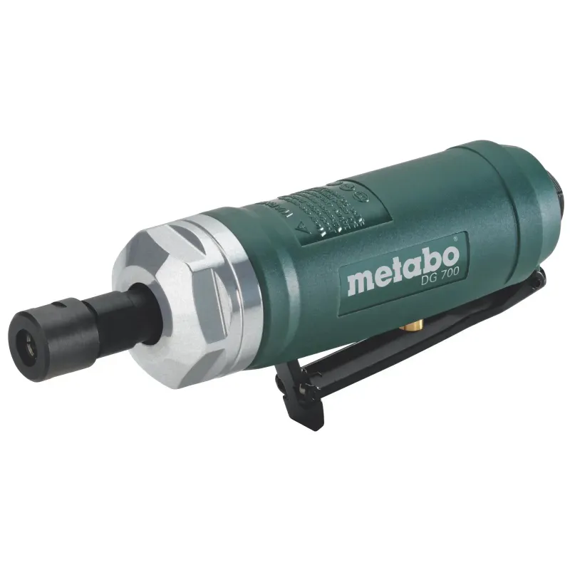 Metabo Ligesliber Dg 700