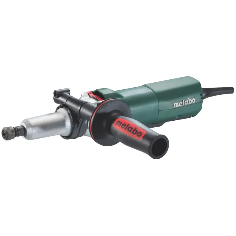 Metabo Ligesliber Gep 950   Plus
