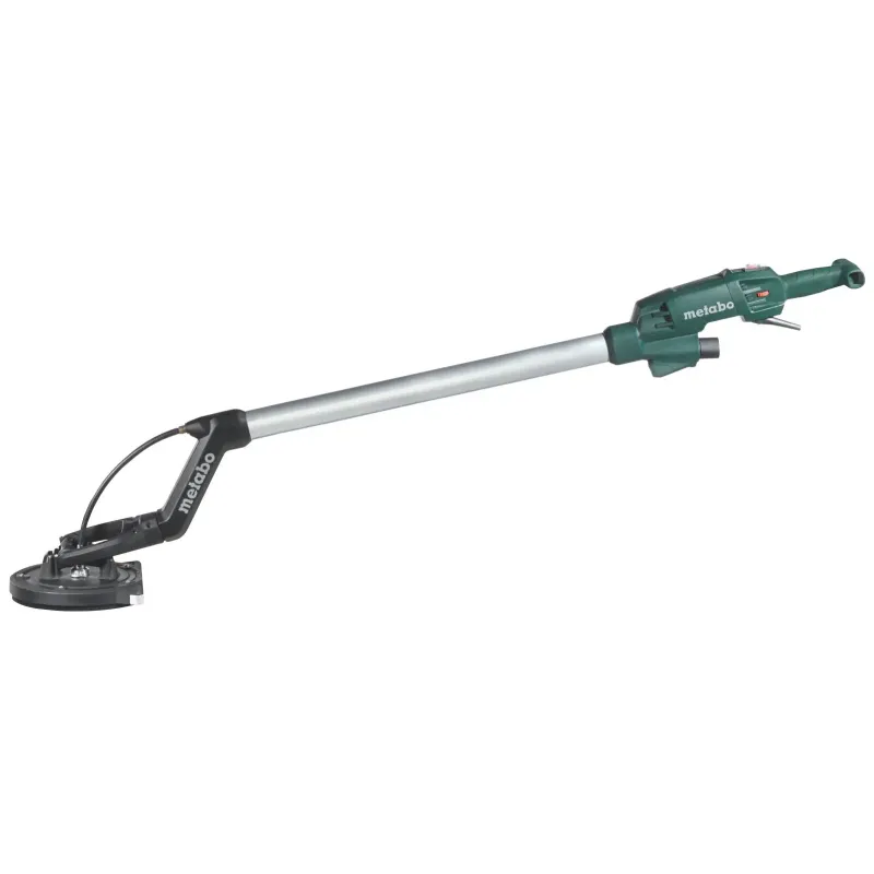 Metabo Lsv  -225 Langhalssliber