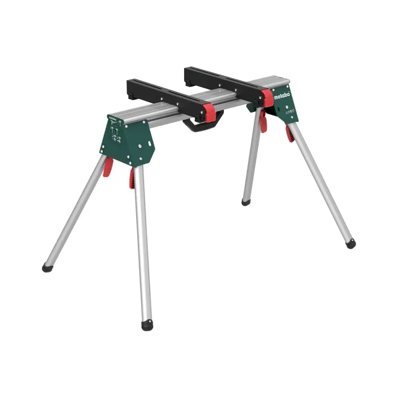 Metabo Maskinstand Ksu 100 629004000