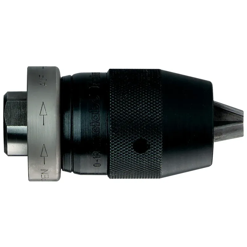 Metabo 4007430428615 636227000 Selvspændende Borepatron Futuro Top