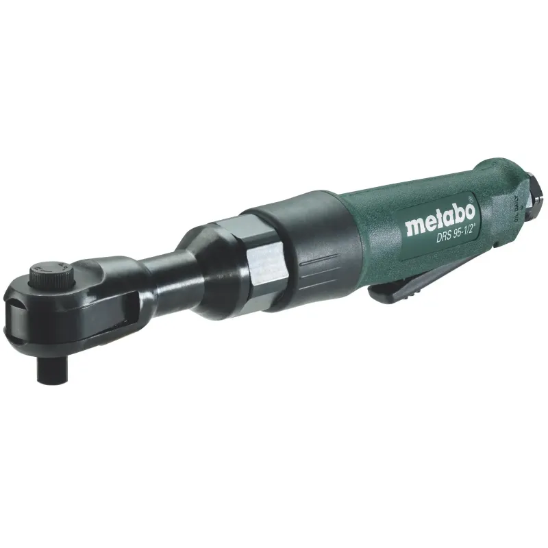 Metabo Skraldenøgle Drs 95-    Quot