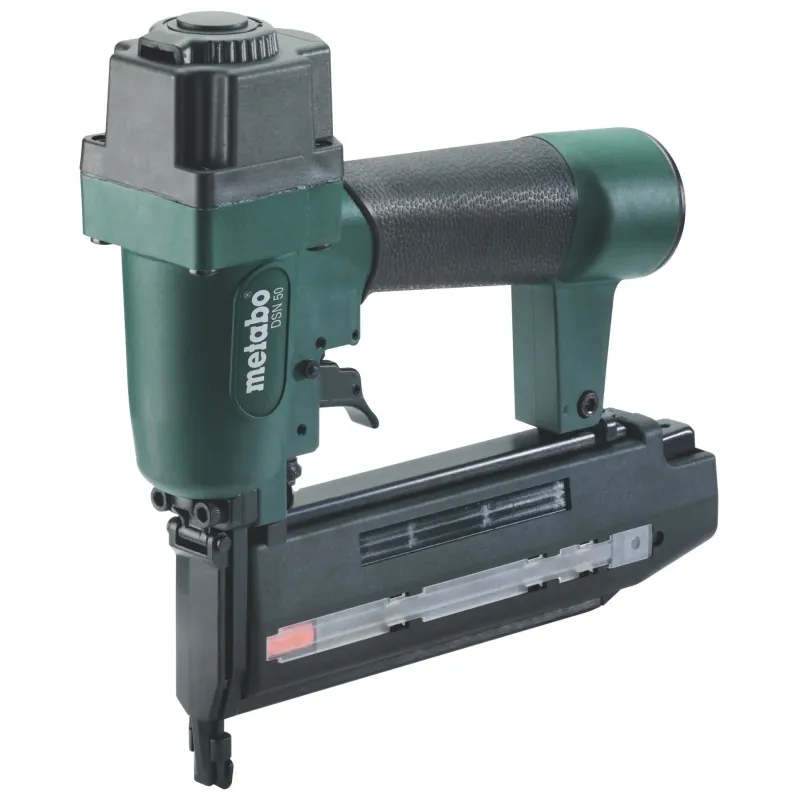 Metabo Sømpistol Dsn 50