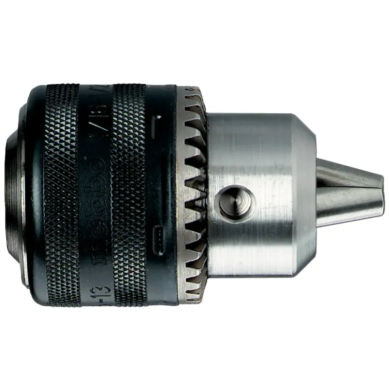 Metabo 4007430427595 635058000 Tandkransborepatron Med Nøgle