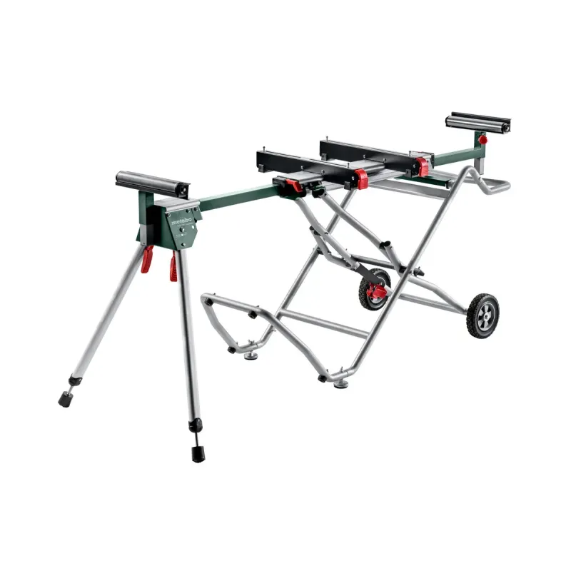 Metabo 4007430326492 629007000 Understel Til Kapsav