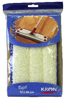 Micromopp Torr 130x440 Mm Vit