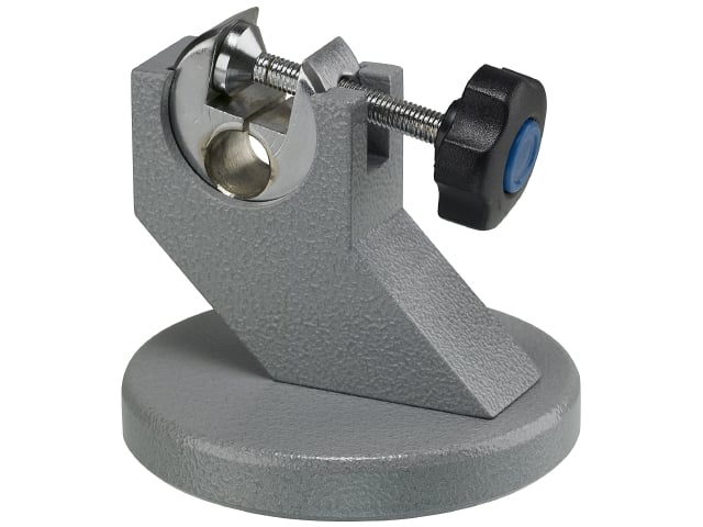 Mikrometerholder Limit