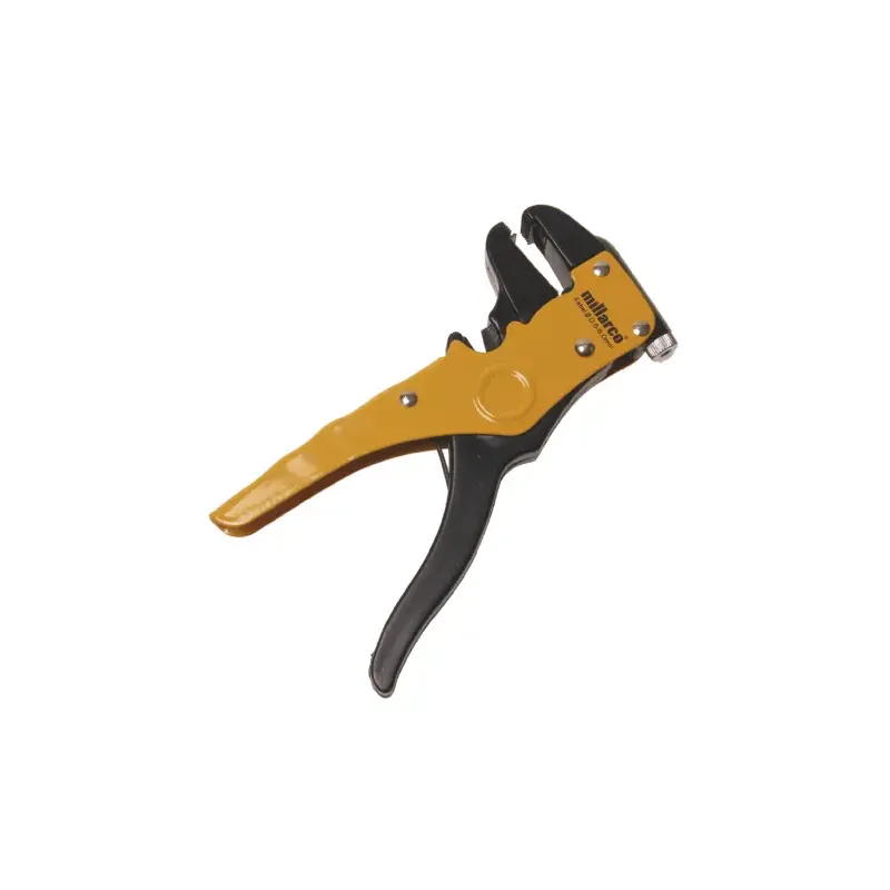 Millarco Afisoleringstang Automatisk     -  Mm
