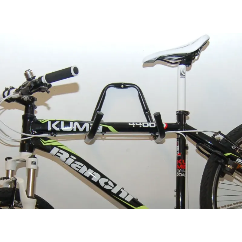 Millarco Cykelophæng