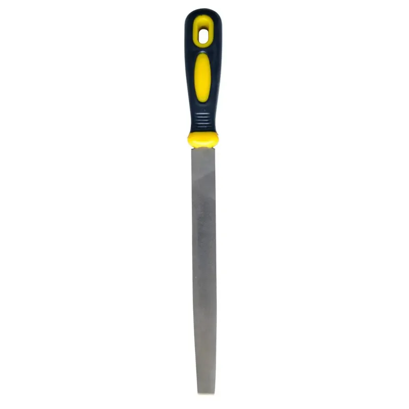Millarco Fladfil 200 Mm