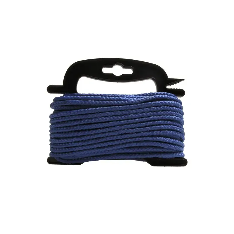 Millarco Flisesnor   Mm  20    Blå