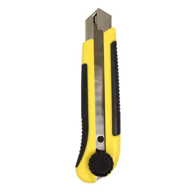 Millarco Hobbykniv 25 Mm  Skruelås