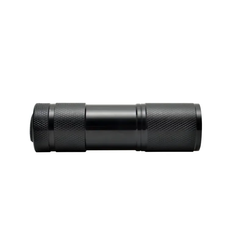 Millarco Lommelygte Led