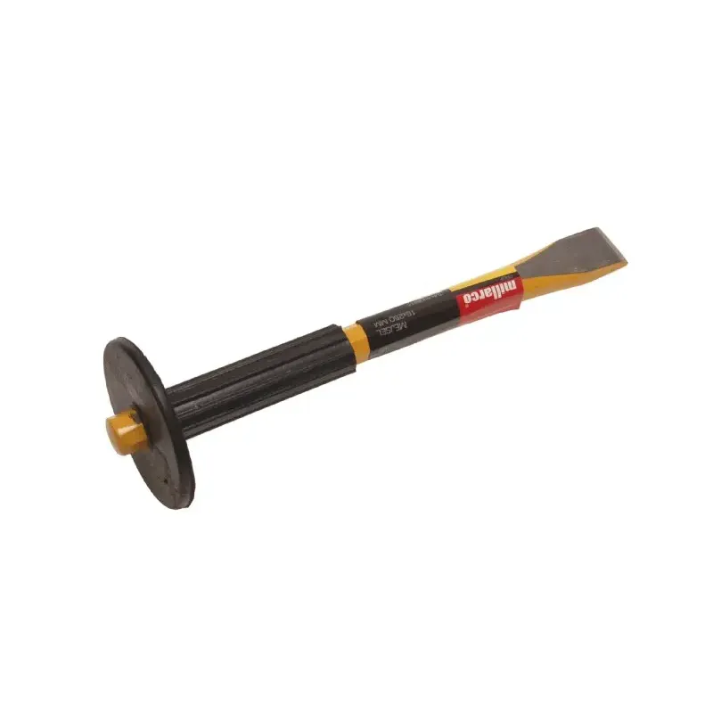 Millarco Mejsel Med Gummigreb 16x250 Mm