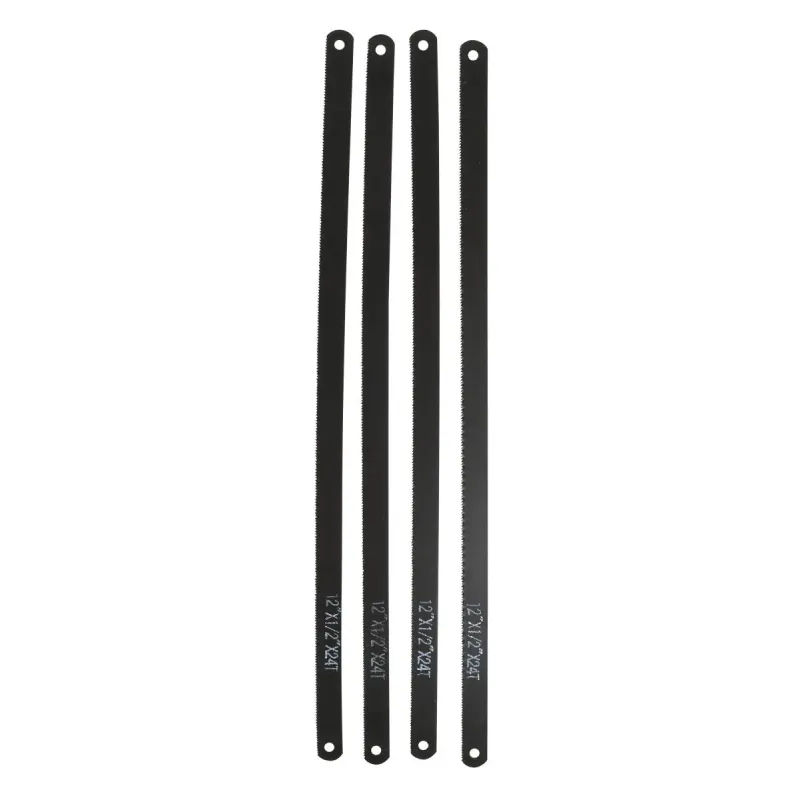 Millarco Nedstrygerklinger 300 Mm    Stk