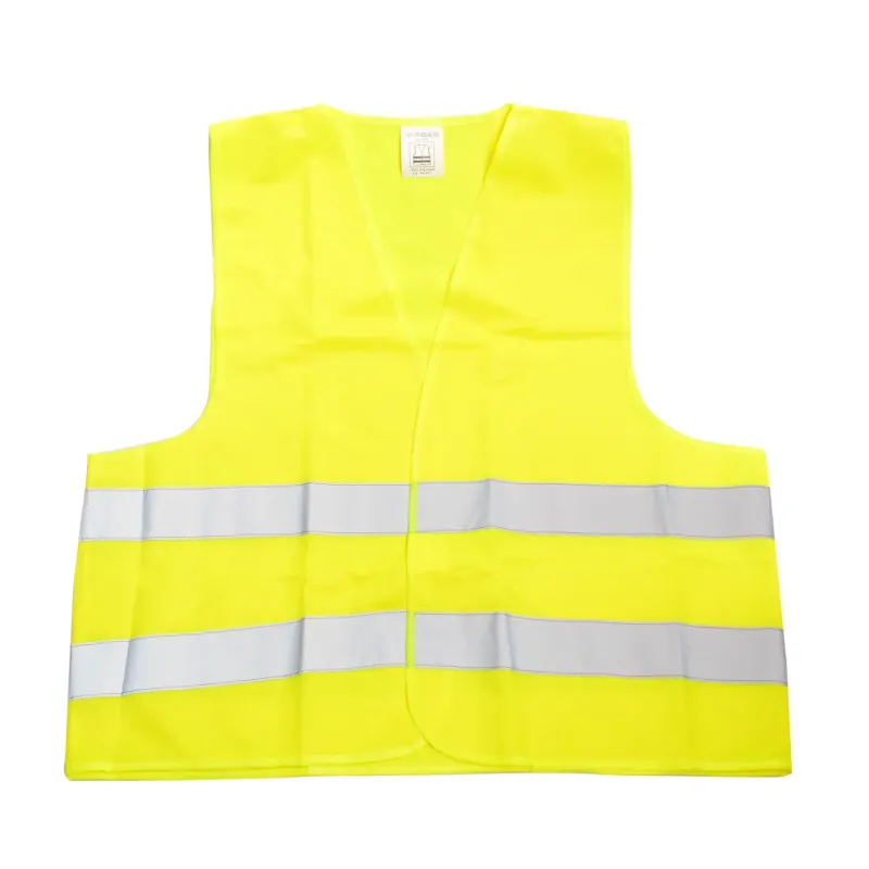 Millarco Trafikvest One Size