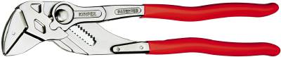 Mini Tang- Og Skruenøgle Knipex 8603 300 Mm