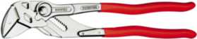 Mini Tang- Og Skruenøgle Knipex 8603 250 Mm Sb