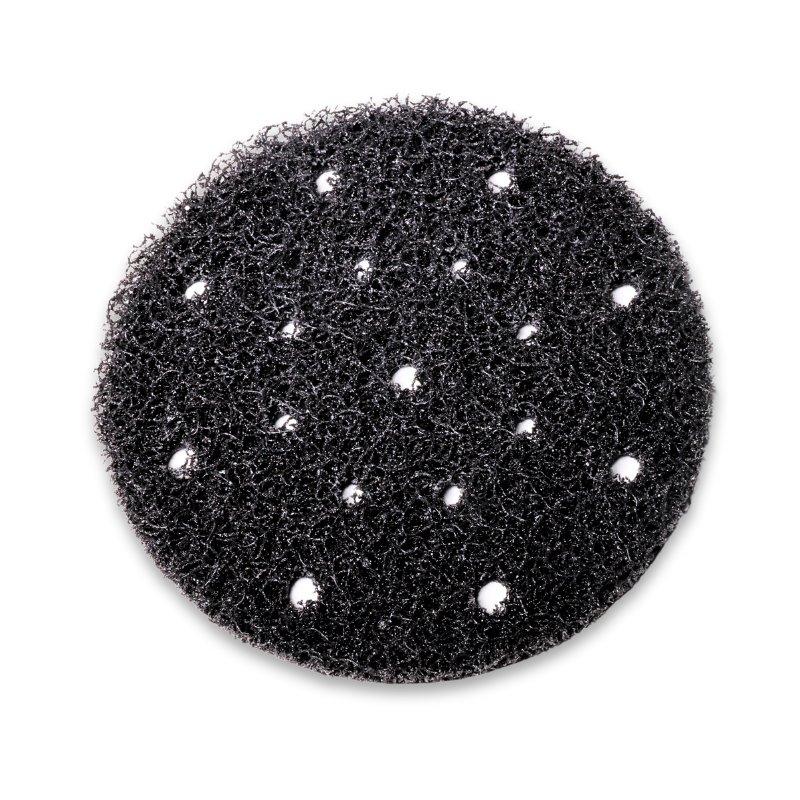 150mm Cool Abrasives Turbo Disc Premium Tyk   Stk