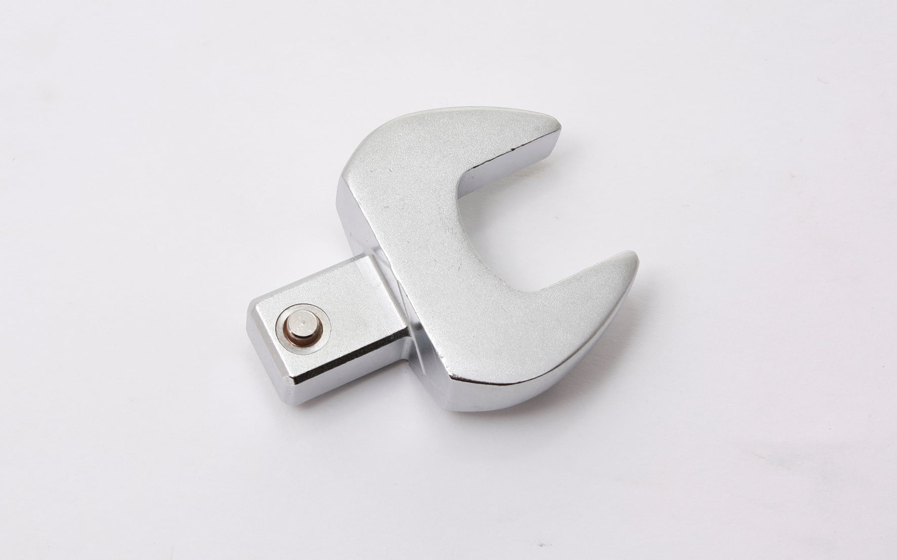 17 Mm Gaffelindstik      12 Mm