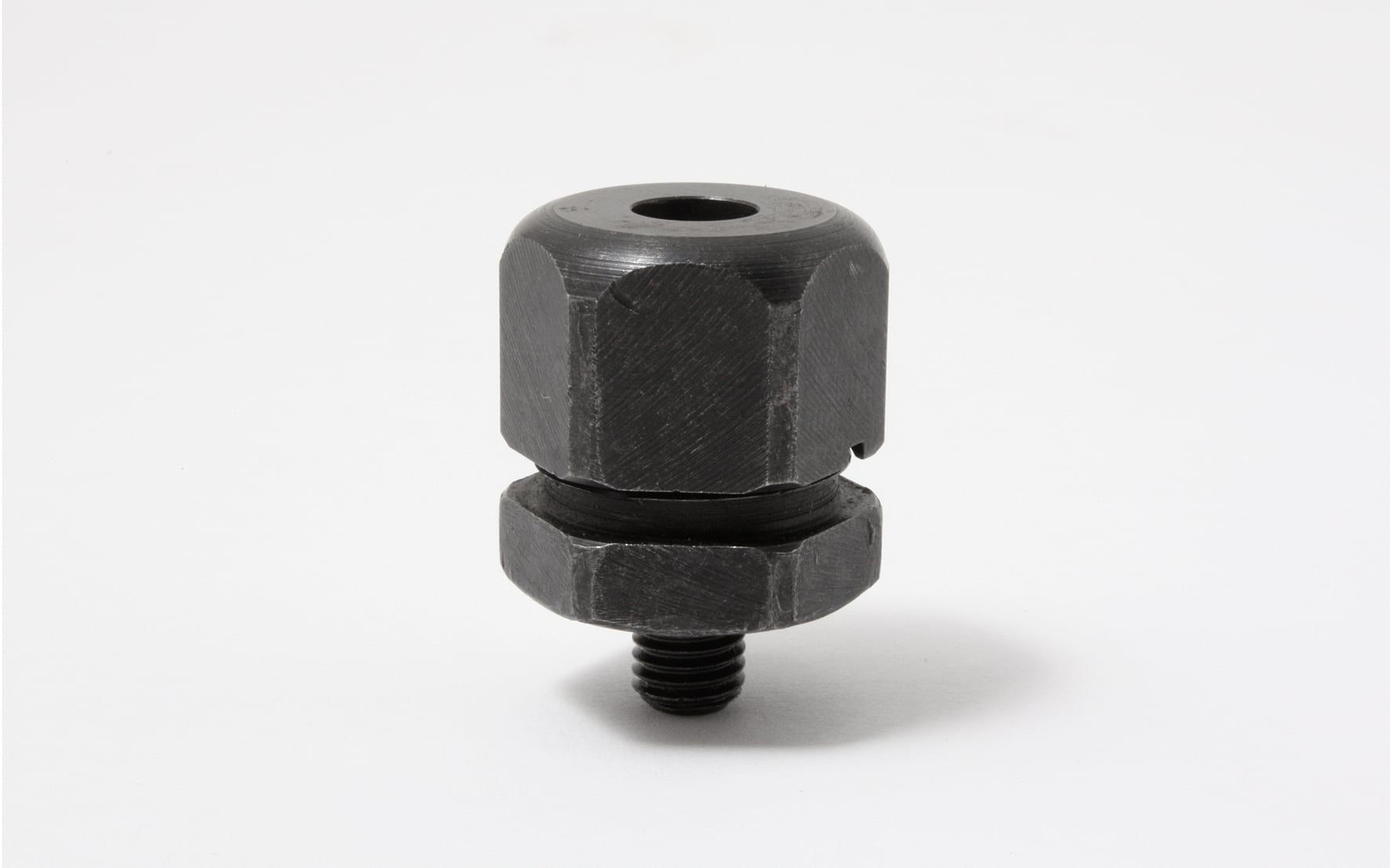 -  35 Mm Minipatron