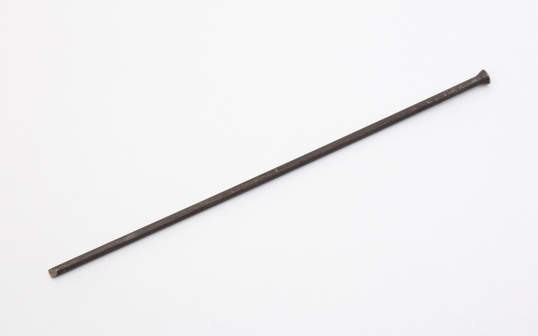 Mm Nåle  140 Mm