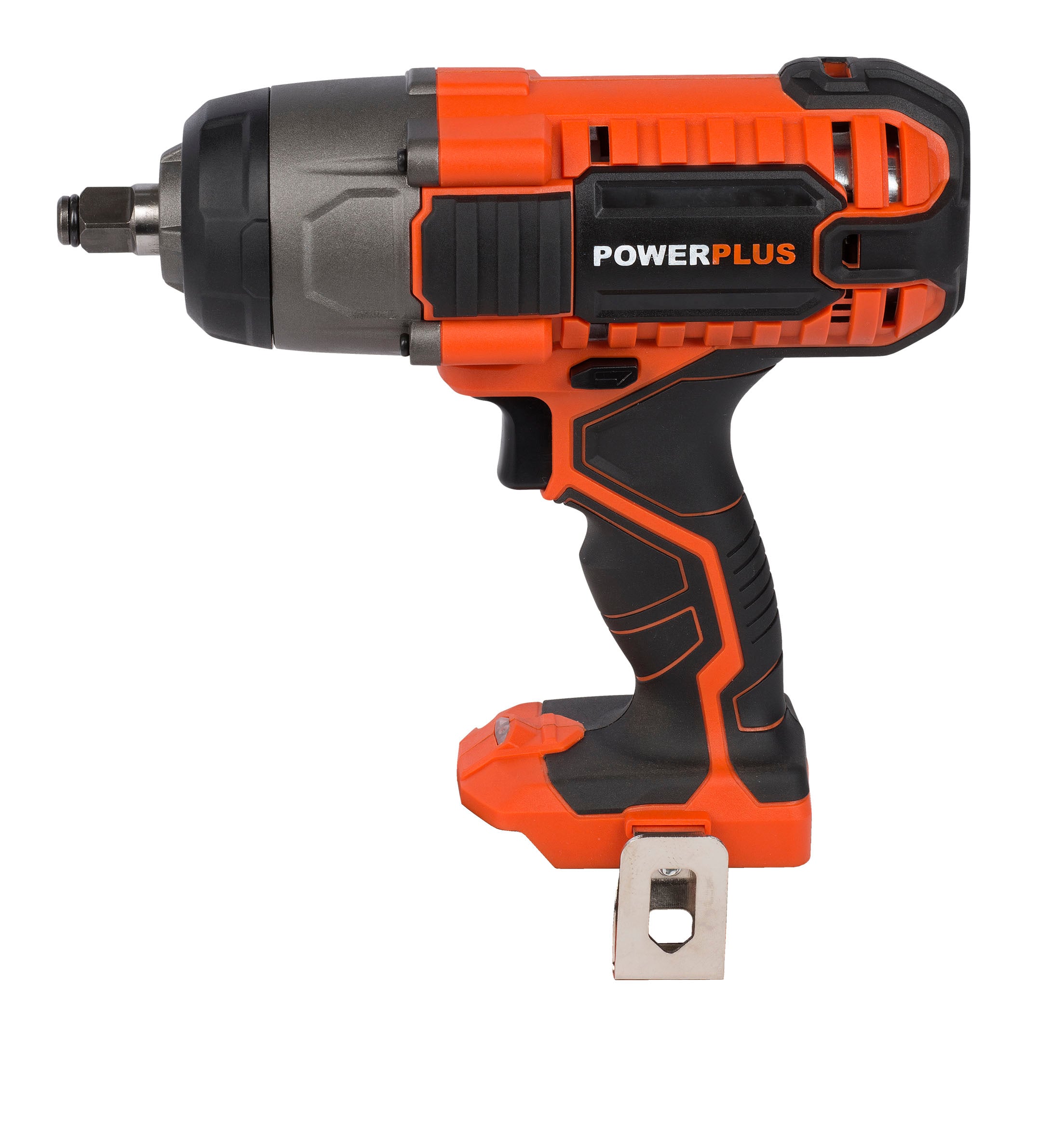 Møtrikspænder     Quot  40 Volt Solo