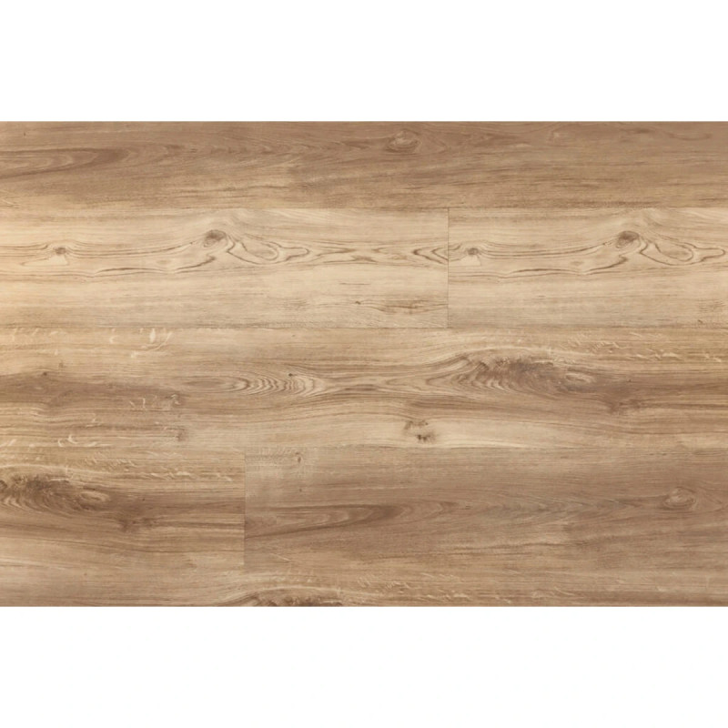 Moland  Bastion Vinyl-2484862 10351278