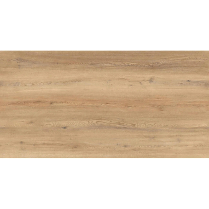Moland Bastion Vinyl Beige Eg 10351261