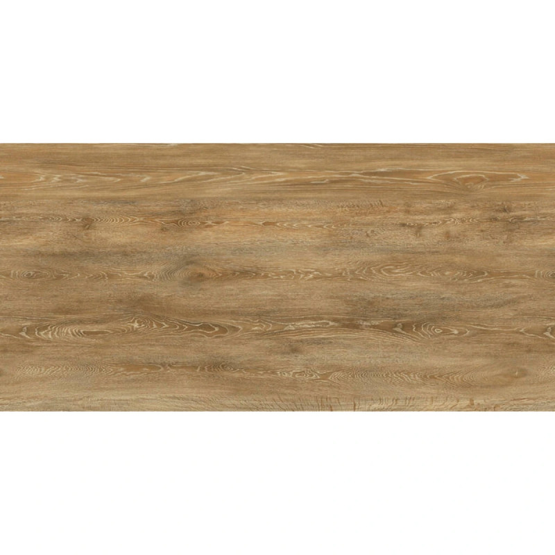 Moland Bastion Vinyl Eg Rustik 10351265