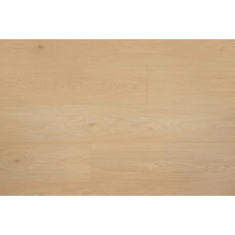 Moland  Bastion Vinyl  Hvid Eg-2484863 10351279