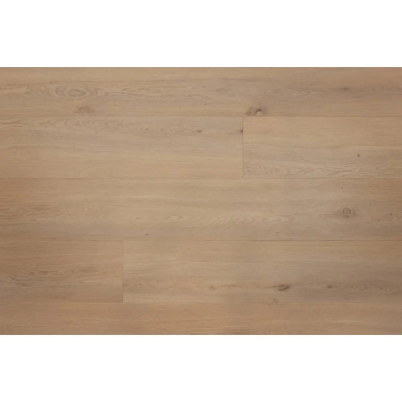 Moland  Bastion Vinyl Natur Knast Eg  220x1828x5 2mm 10351280