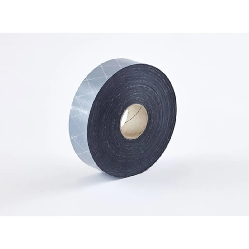 Moland  Molalit Underlag Til Strøer       1mmx4 5cmx20m 102607