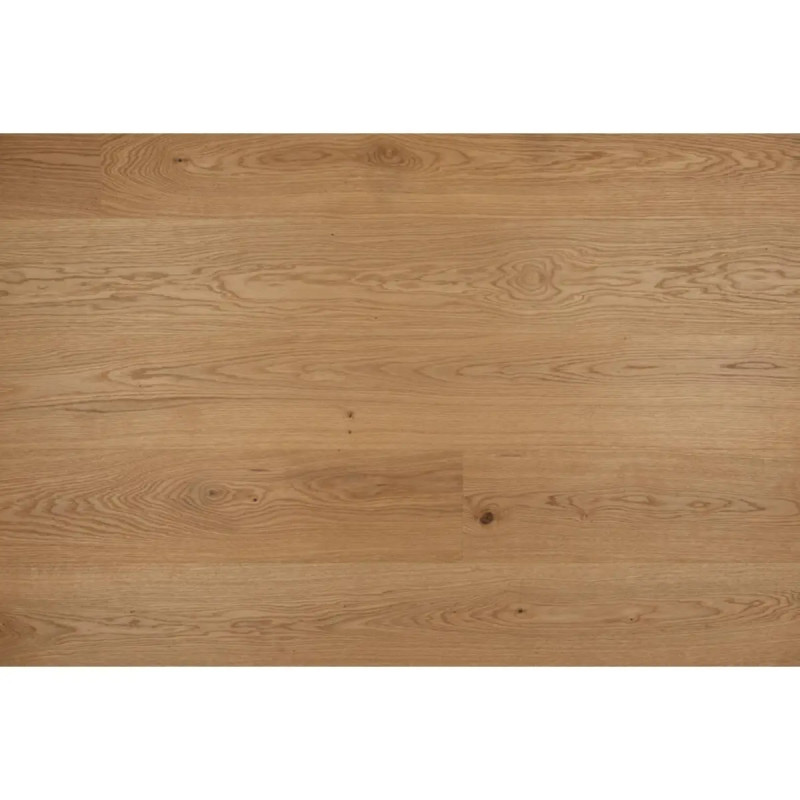 Moland  Plank  Aston Eg Olie                  14x185x2215mm   46 Mâ Pr  Pk    Stk  14960262
