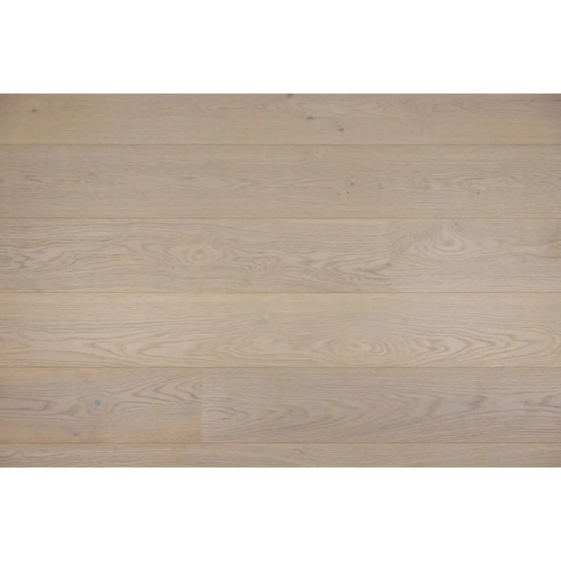 Moland Plank     14x185x2215mm Aston Eg Hvidolie   46 Mâ  Pr  Pk     Stk  14960263