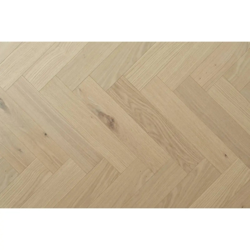 Moland  Super Eg     121x593mm-2497032 10400164-