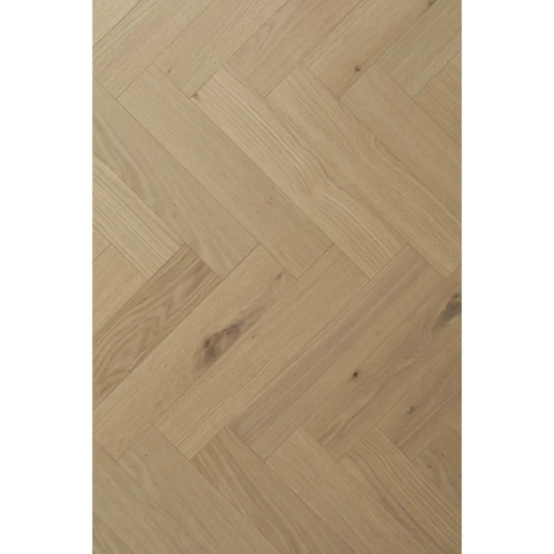 Moland  Super Eg  10x121x593mm-2497030 10400161-