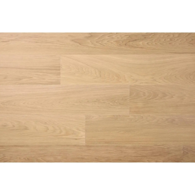 Moland Windsor Widepl  Eg Hvidmatlak    15x250x1790mm 13418264