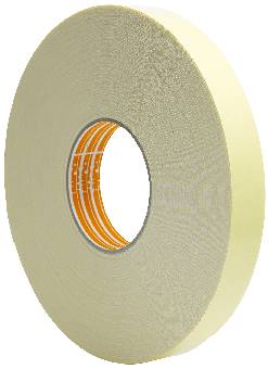 Monteringstejp 970 25mmx33m