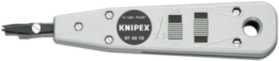 Monteringsværktøj 97 40 10 Lsa-plus    -    Mm Kabel