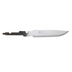 Morakniv Knife Blade Basic     Tilbehør Til Knive
