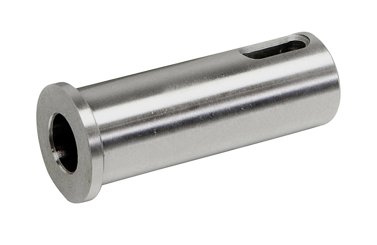 Morsekonus Indsats Mk-  Til Multifix Sideholder   40x114 Mm