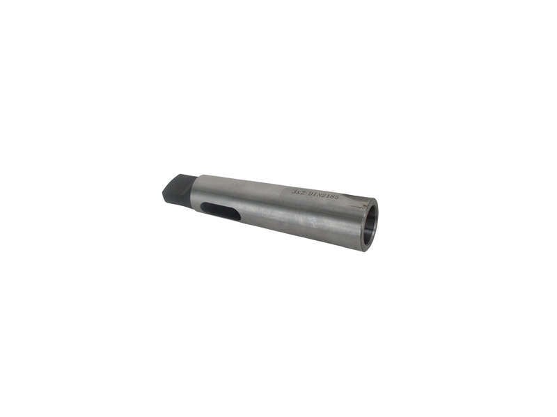 Morsekonusadapter Mk